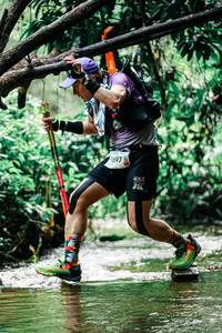 BIB: 
                            <button type="button" onclick="openModal(25281369)" class="btn btn-primary btn-sm float-right btn-popup" data-toggle="modal" data-target=".modal-high-quality">
                        <i class="fas fa-shopping-cart"></i> Add to Cart
                    </button>
                                            <button type="button" onclick="isThisMe(25281369, true)" class="btn btn-success btn-sm float-right btn-popup btn-isme hidden" data-toggle="tooltip" data-placement="bottom" title="นี่คือรูปของคุณใช่ไหม คลิกที่นี่เพื่อเอาเข้าอัลบั้ม">
                        <i class="fas fa-plus"></i> Add to album
                    </button>
                    <button type="button" onclick="isThisMe(25281369, false)" class="btn btn-warning btn-sm float-right btn-popup btn-isnotme hidden">
                        <i class="fas fa-ban"></i> Remove from album
                    </button>